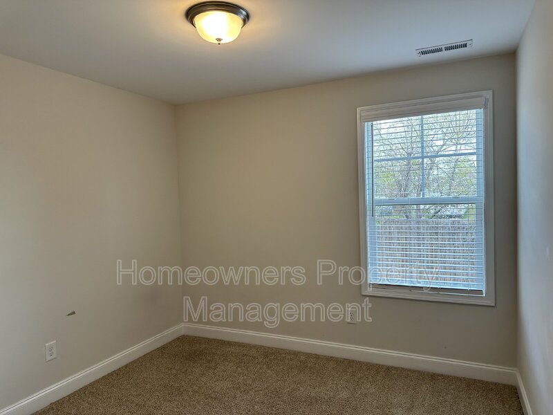 137 Ledford Ave property image