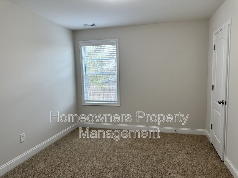 137 Ledford Ave property image