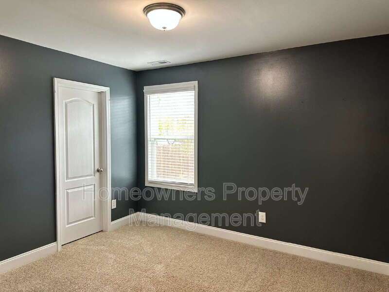 137 Ledford Ave property image