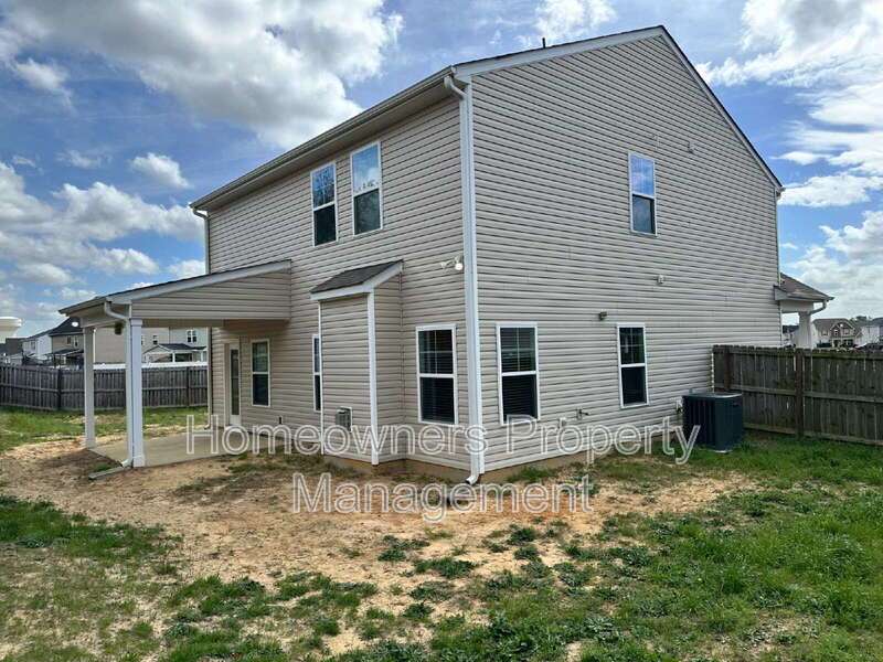 137 Ledford Ave property image