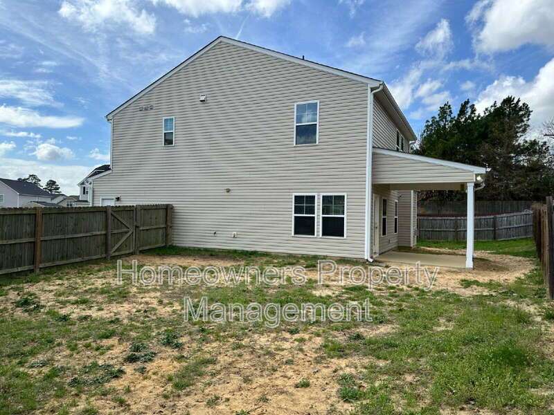 137 Ledford Ave property image