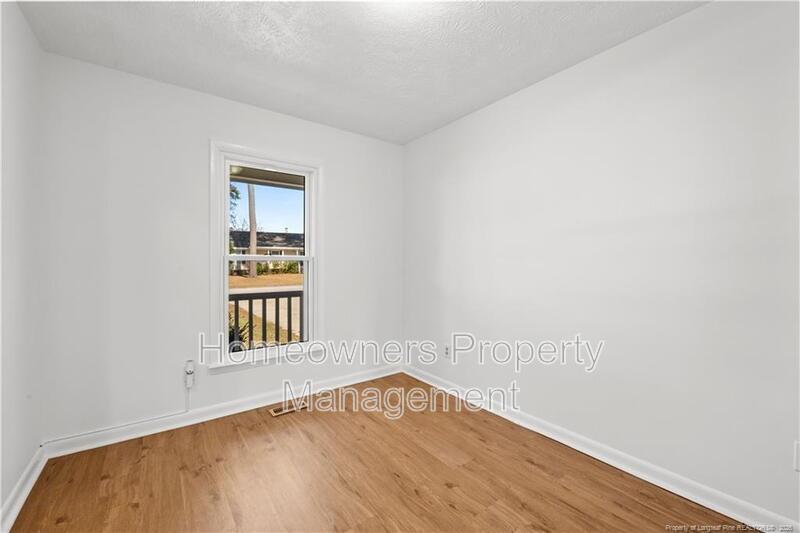 Charming 3-Bed, 2-Bath Home 7241 Avila Drive. property image