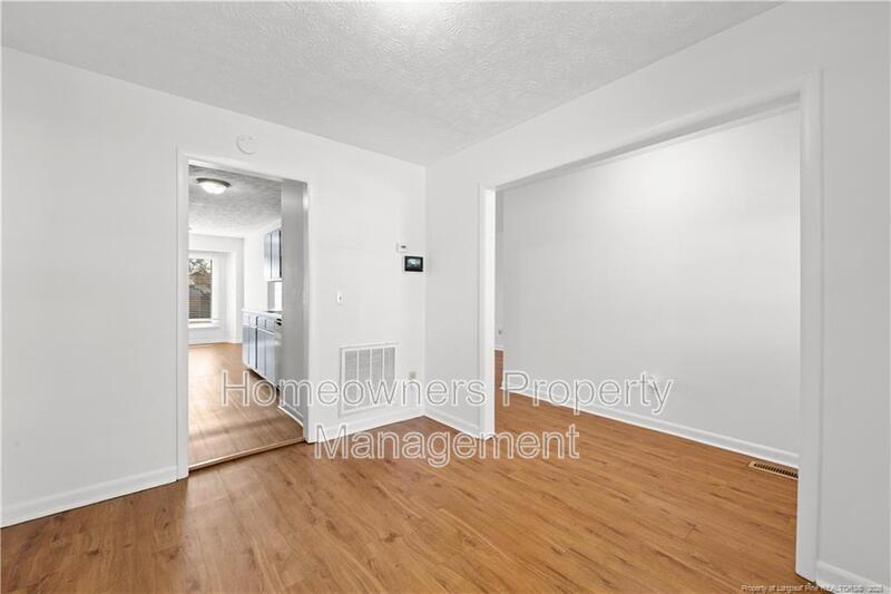 Charming 3-Bed, 2-Bath Home 7241 Avila Drive. property image