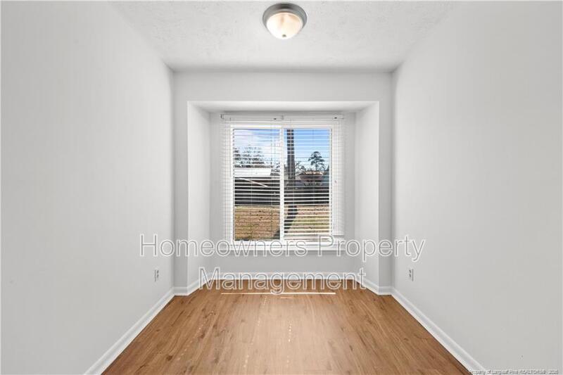 Charming 3-Bed, 2-Bath Home 7241 Avila Drive. property image