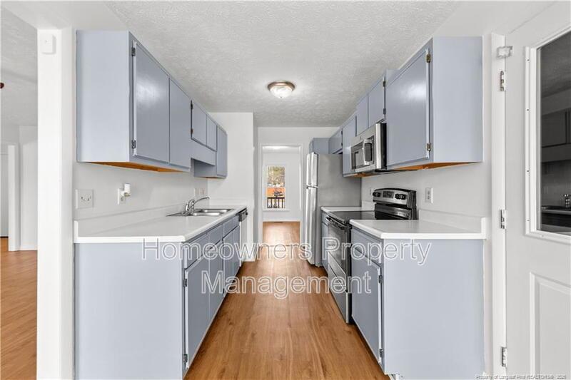 Charming 3-Bed, 2-Bath Home 7241 Avila Drive. property image