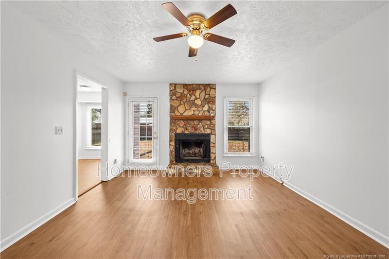 Charming 3-Bed, 2-Bath Home 7241 Avila Drive. property image