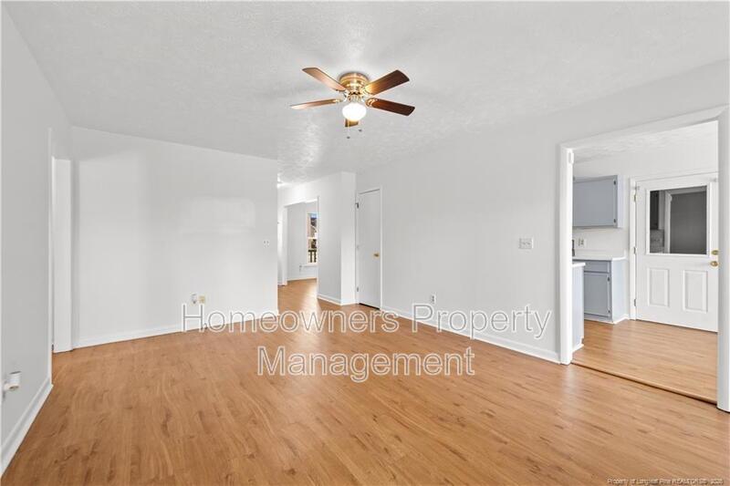 Charming 3-Bed, 2-Bath Home 7241 Avila Drive. property image