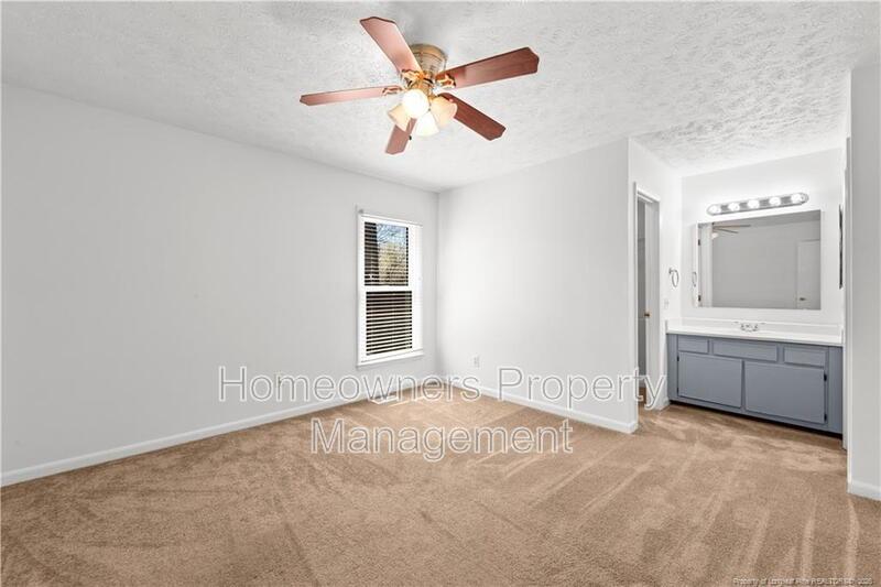 Charming 3-Bed, 2-Bath Home 7241 Avila Drive. property image