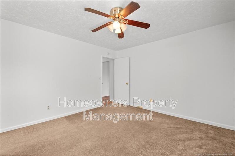 Charming 3-Bed, 2-Bath Home 7241 Avila Drive. property image