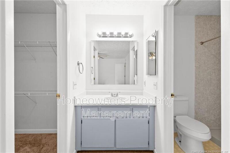 Charming 3-Bed, 2-Bath Home 7241 Avila Drive. property image