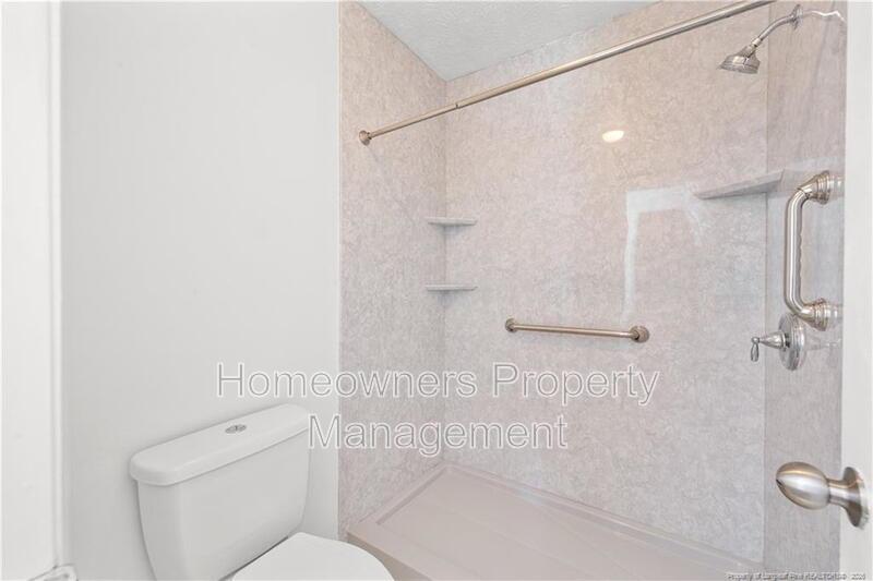 Charming 3-Bed, 2-Bath Home 7241 Avila Drive. property image