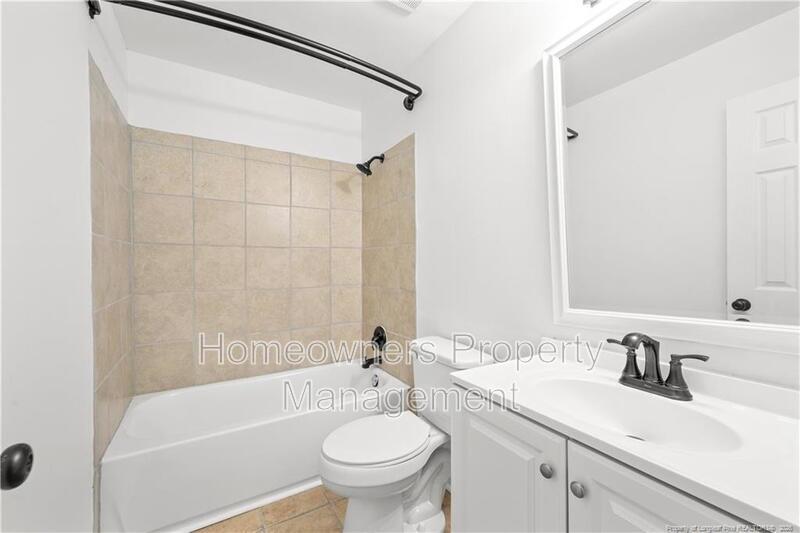 Charming 3-Bed, 2-Bath Home 7241 Avila Drive. property image