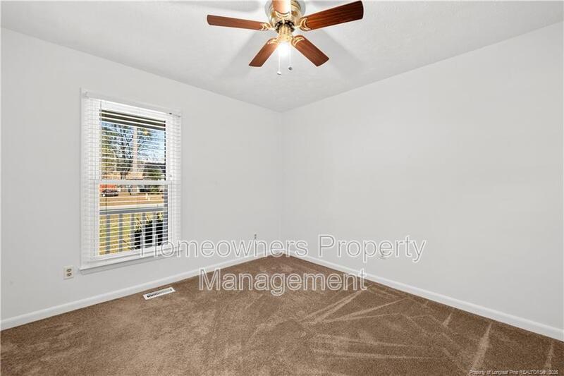 Charming 3-Bed, 2-Bath Home 7241 Avila Drive. property image