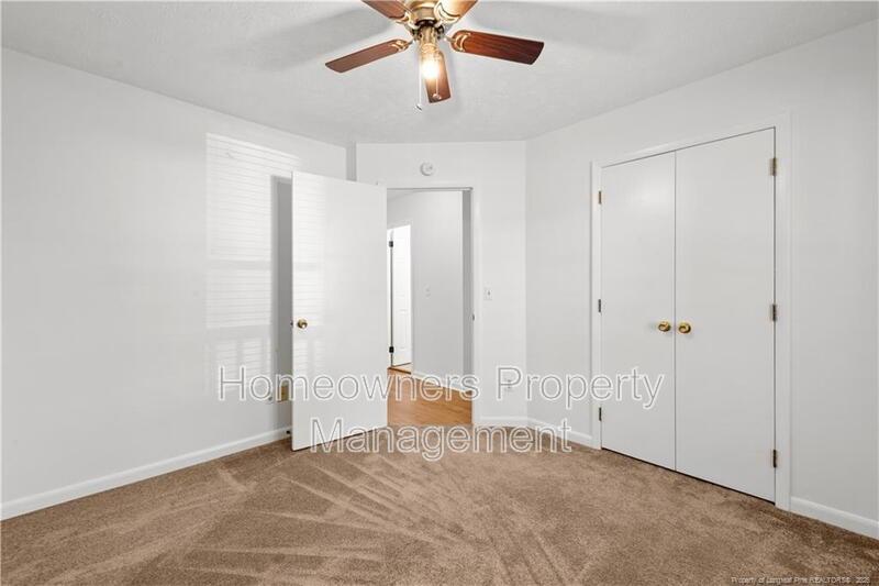 Charming 3-Bed, 2-Bath Home 7241 Avila Drive. property image