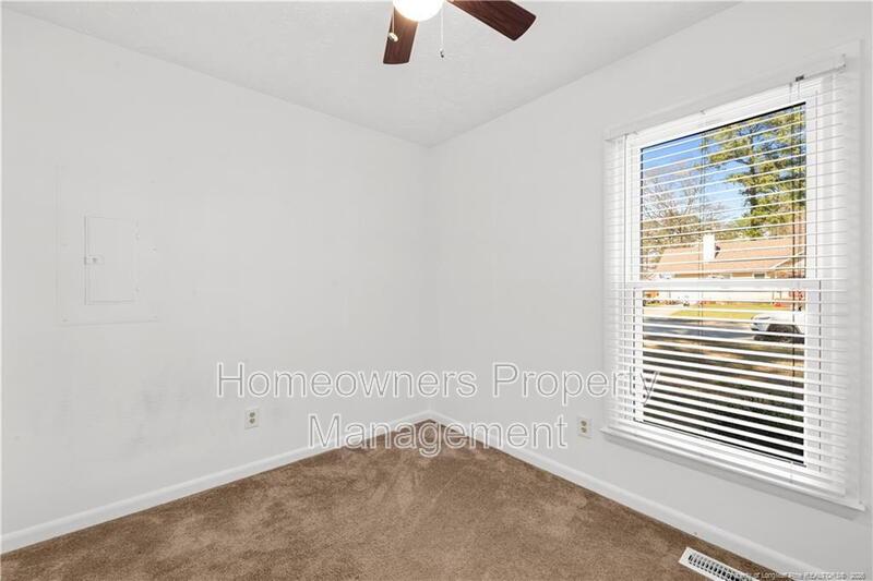 Charming 3-Bed, 2-Bath Home 7241 Avila Drive. property image