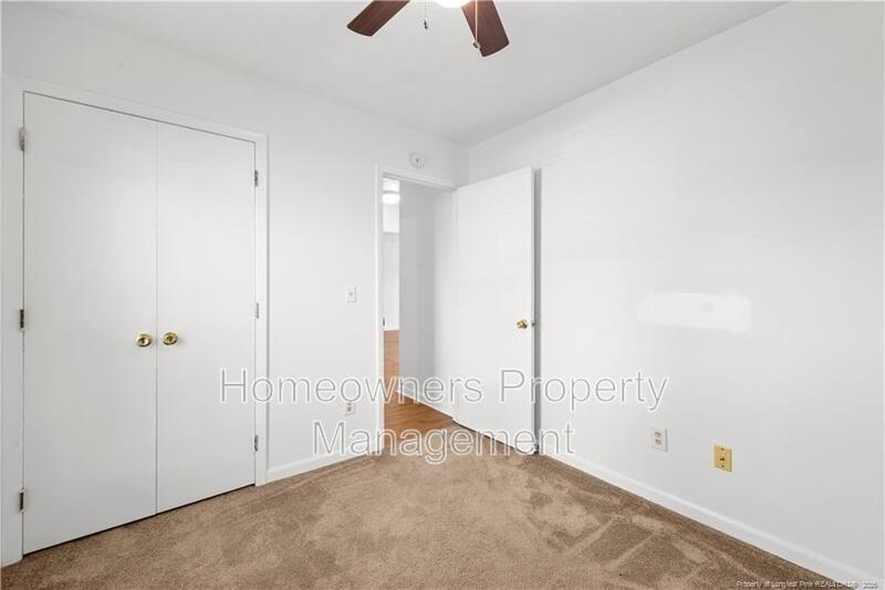 Charming 3-Bed, 2-Bath Home 7241 Avila Drive. property image