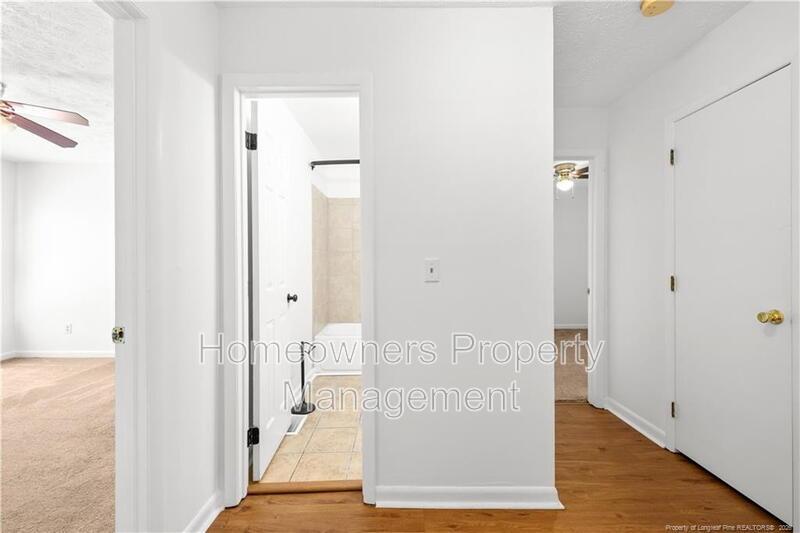 Charming 3-Bed, 2-Bath Home 7241 Avila Drive. property image