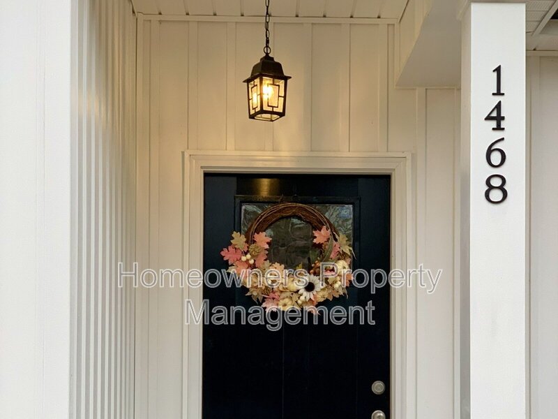 1468 Docs Rd Lillington, NC property image