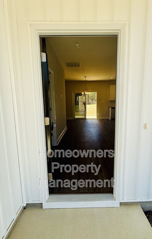 1468 Docs Rd Lillington, NC property image