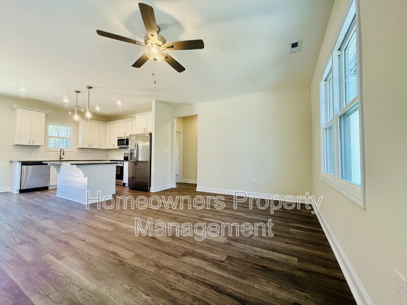 1468 Docs Rd Lillington, NC property image