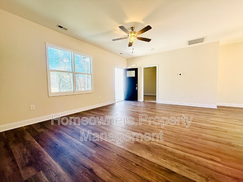 1468 Docs Rd Lillington, NC property image