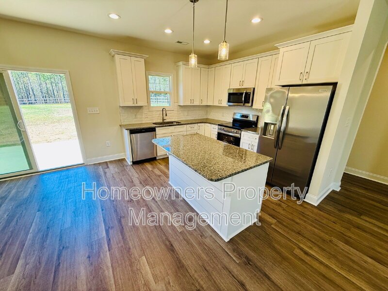 1468 Docs Rd Lillington, NC property image