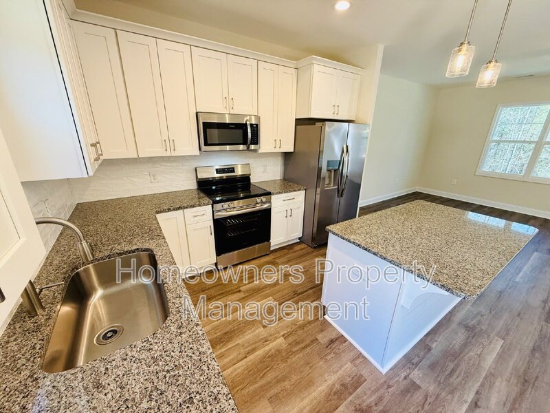 1468 Docs Rd Lillington, NC property image