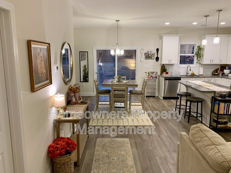 1468 Docs Rd Lillington, NC property image