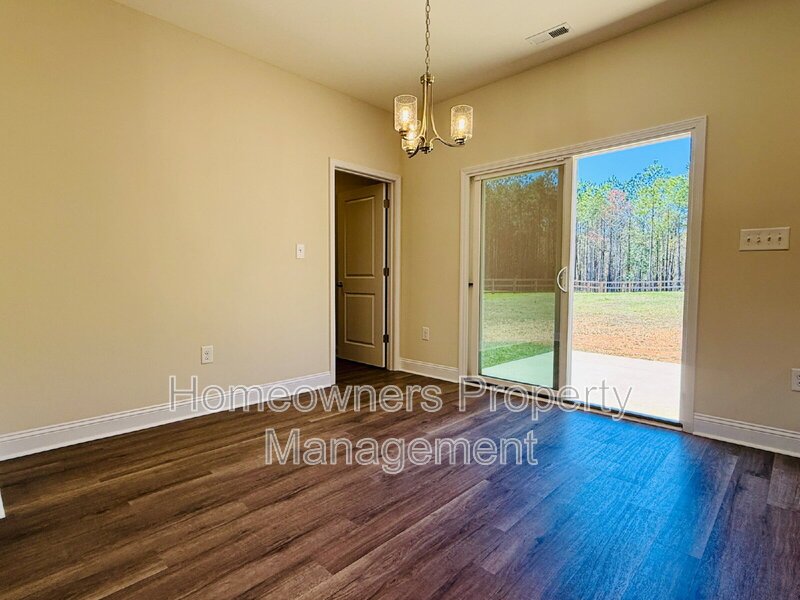 1468 Docs Rd Lillington, NC property image