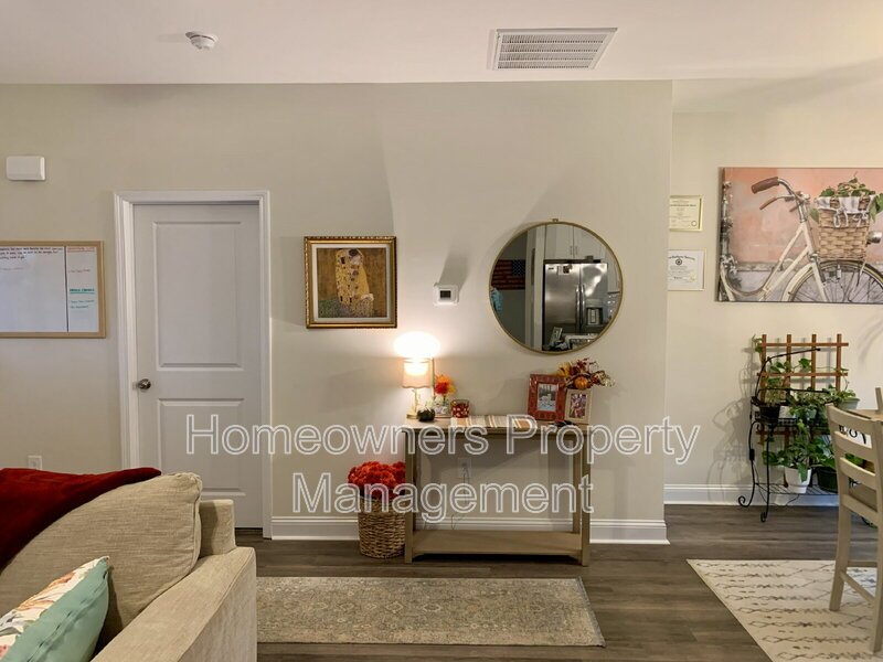 1468 Docs Rd Lillington, NC property image