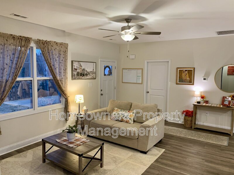 1468 Docs Rd Lillington, NC property image