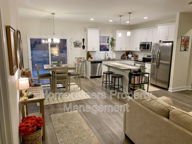 1468 Docs Rd Lillington, NC property image