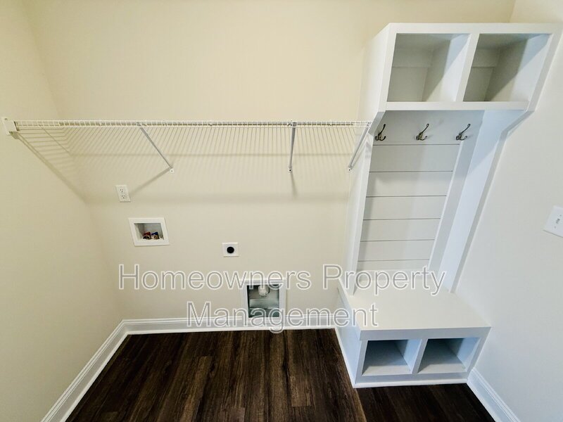 1468 Docs Rd Lillington, NC property image