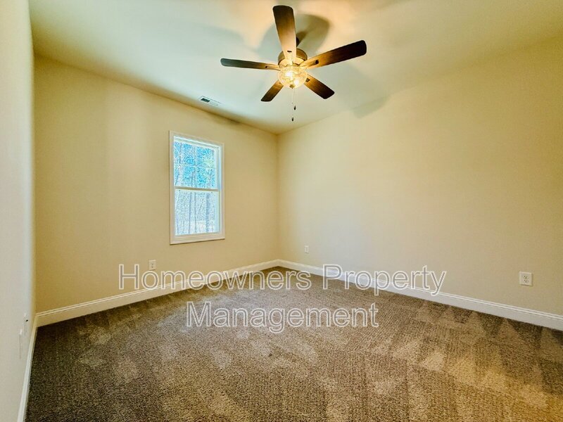 1468 Docs Rd Lillington, NC property image