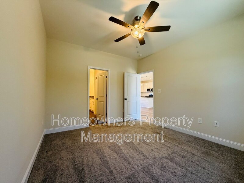 1468 Docs Rd Lillington, NC property image