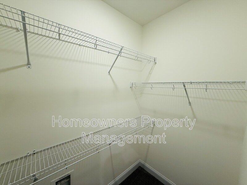 1468 Docs Rd Lillington, NC property image
