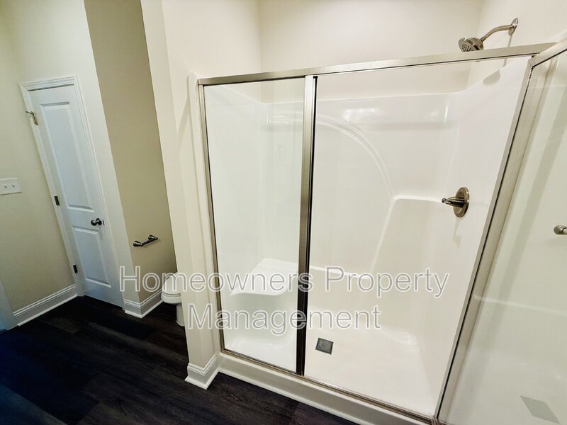 1468 Docs Rd Lillington, NC property image