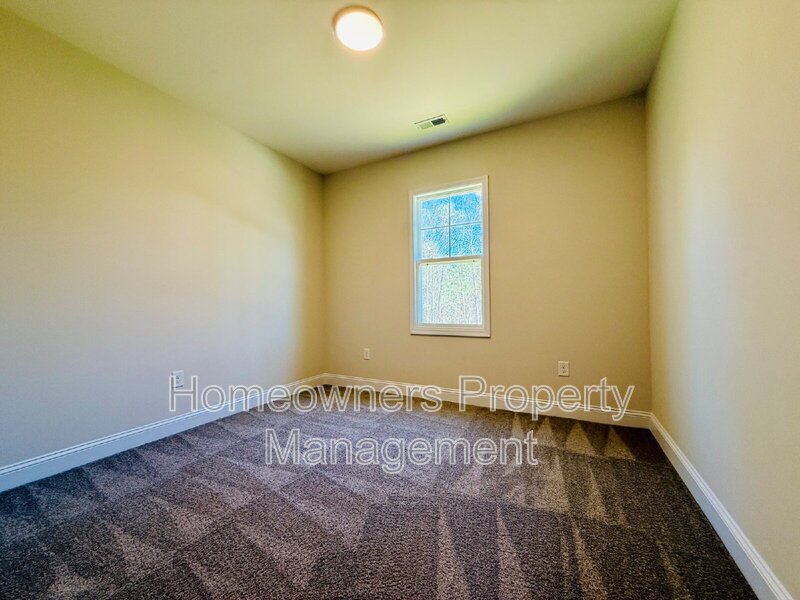 1468 Docs Rd Lillington, NC property image