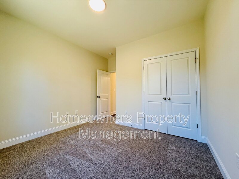 1468 Docs Rd Lillington, NC property image