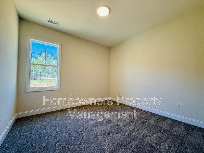 1468 Docs Rd Lillington, NC property image