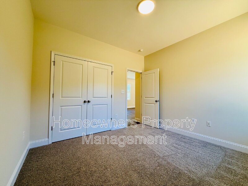 1468 Docs Rd Lillington, NC property image