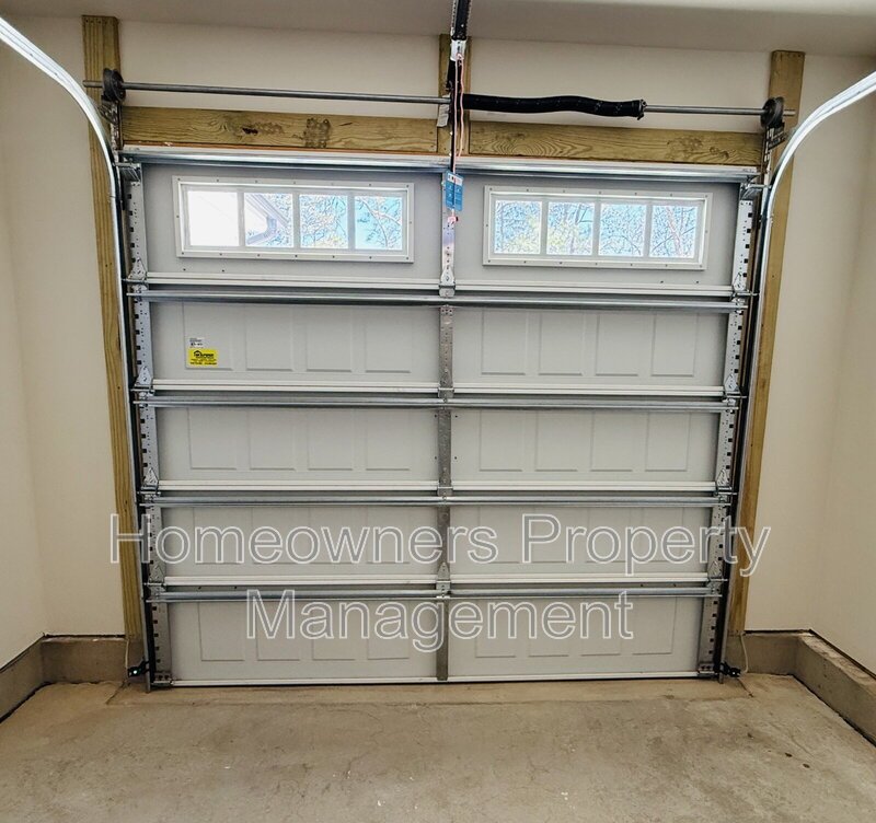 1468 Docs Rd Lillington, NC property image