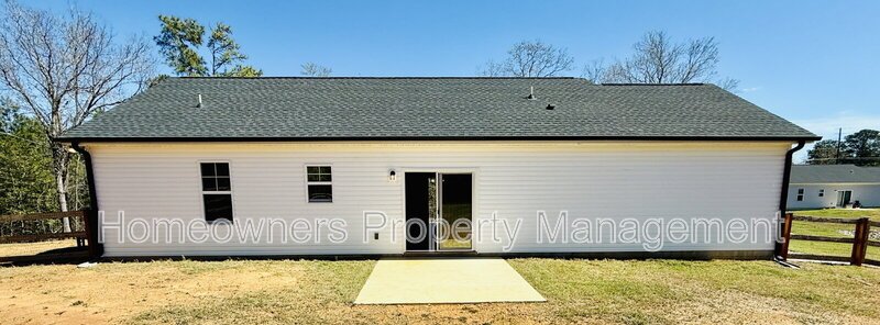 1468 Docs Rd Lillington, NC property image