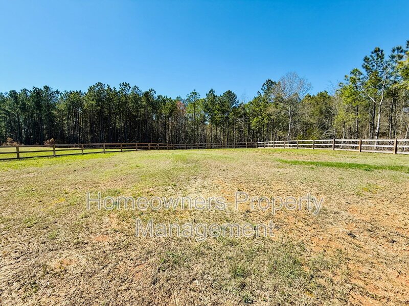 1468 Docs Rd Lillington, NC property image