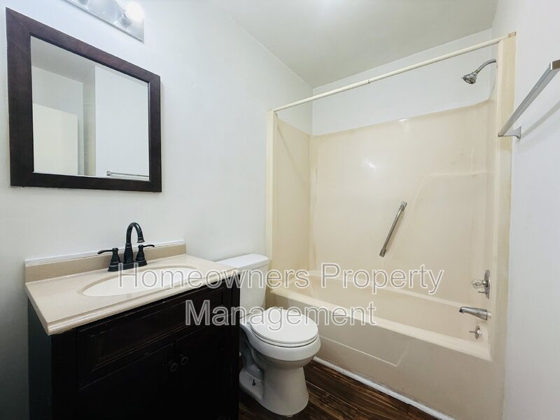 6633 Abbey Lane - Two weeks free off first full month property image