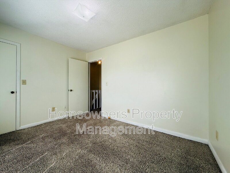6633 Abbey Lane - Two weeks free off first full month property image