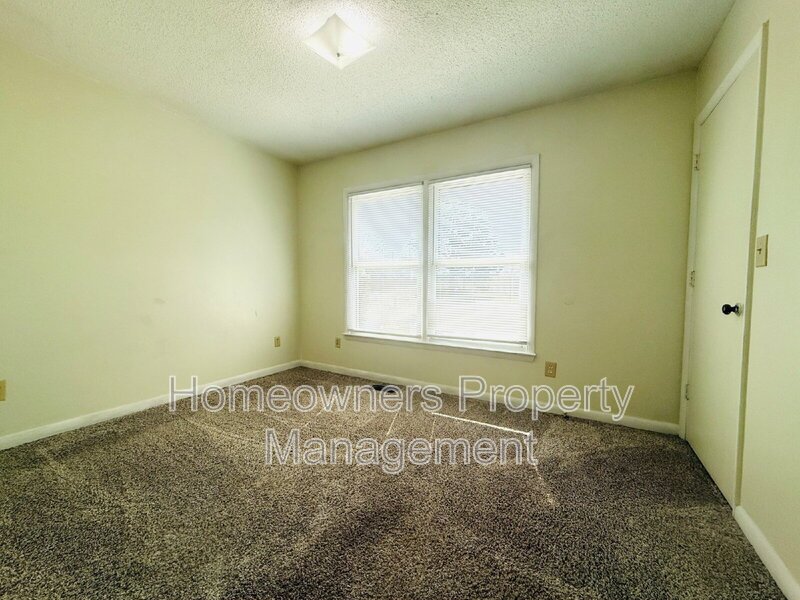 6633 Abbey Lane - Two weeks free off first full month property image