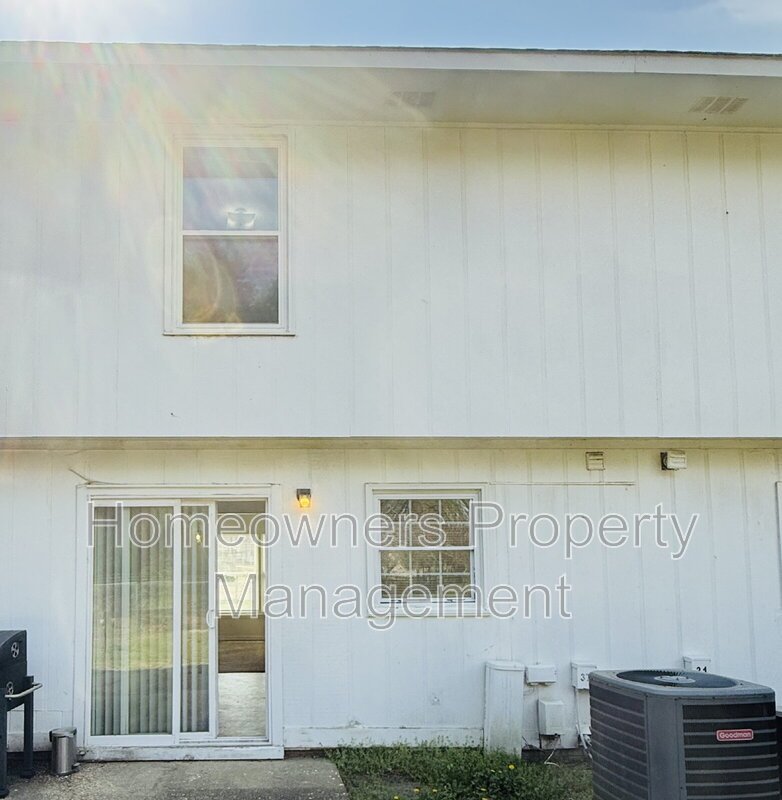 6633 Abbey Lane - Two weeks free off first full month property image