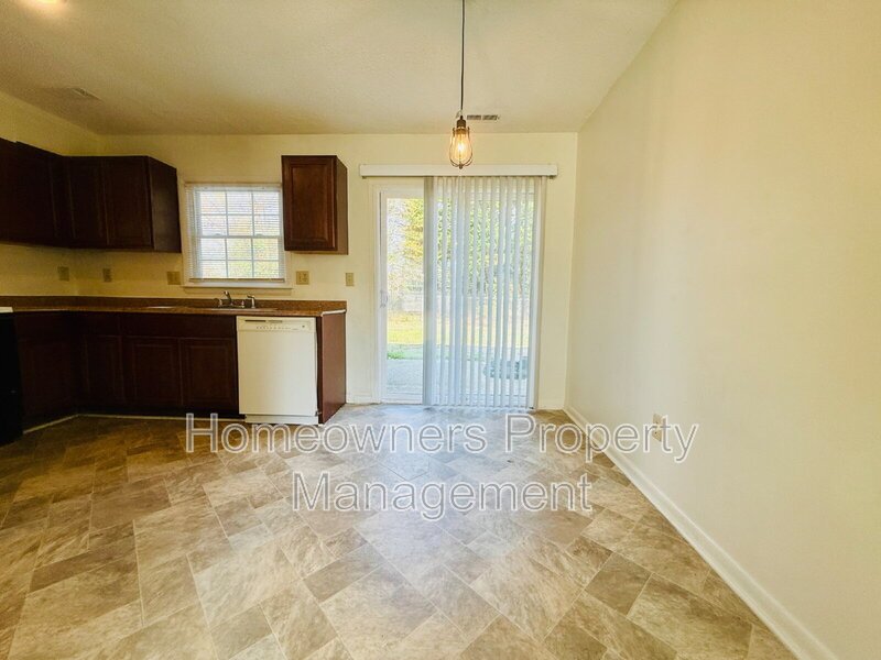 6633 Abbey Lane - Two weeks free off first full month property image