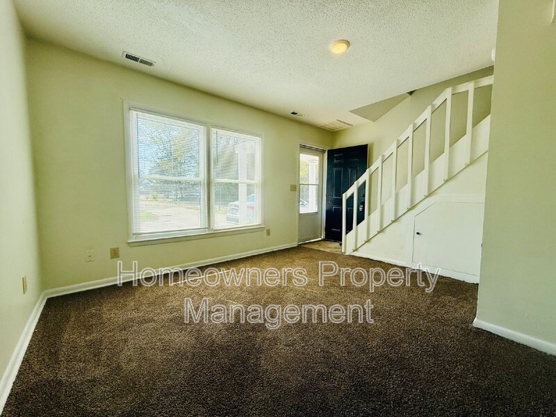 6633 Abbey Lane - Two weeks free off first full month property image